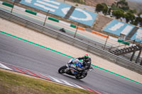 motorbikes;no-limits;october-2019;peter-wileman-photography;portimao;portugal;trackday-digital-images